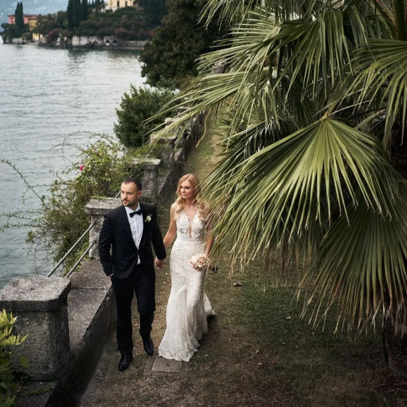 Vadim Fasij Photographer