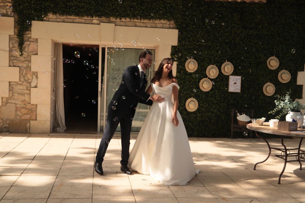 Delphine Fouquet Photographer photo