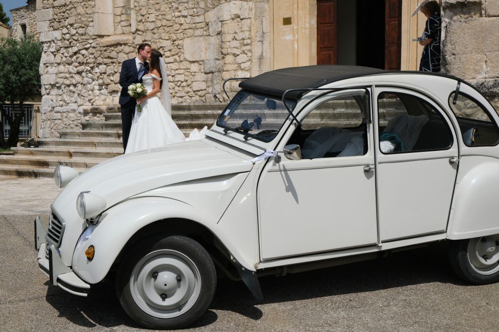 Delphine Fouquet Photographer photo