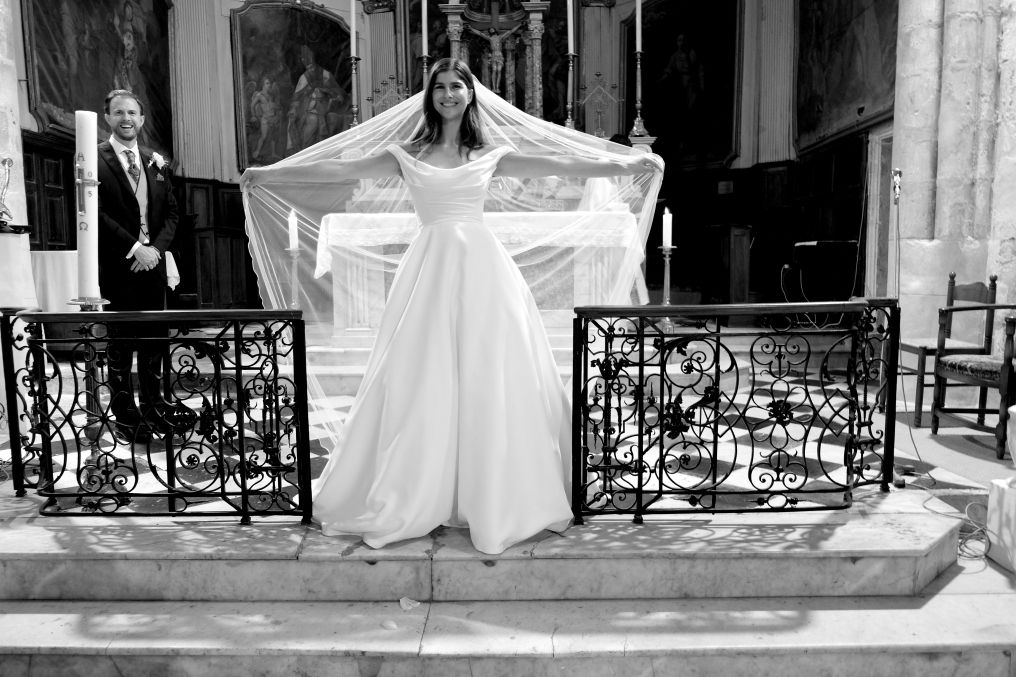 Delphine Fouquet Photographer photo