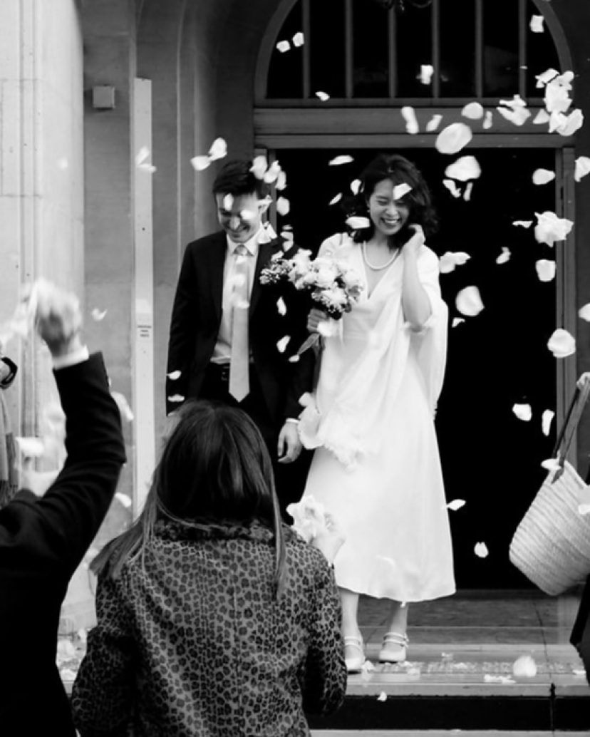 Delphine Fouquet Photographer