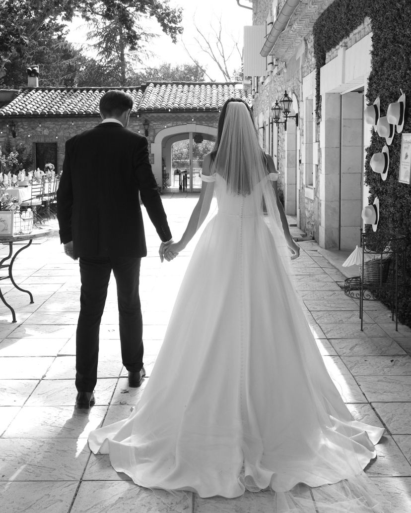 Delphine Fouquet Photographer