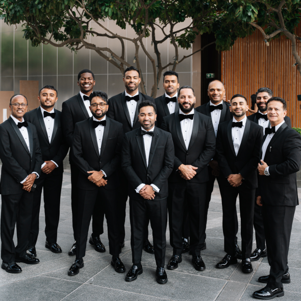 Fedya Ro Photographer