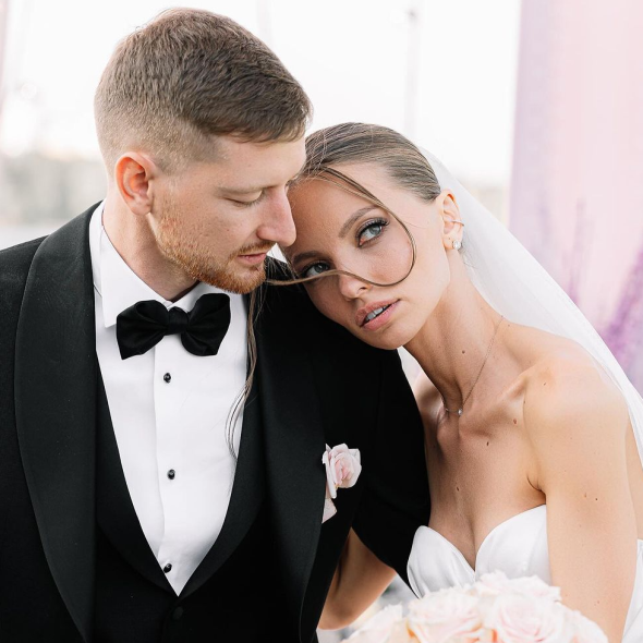 Fedya Ro Photographer