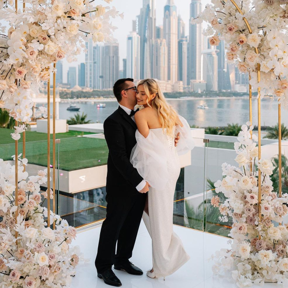 Fedya Ro Photographer