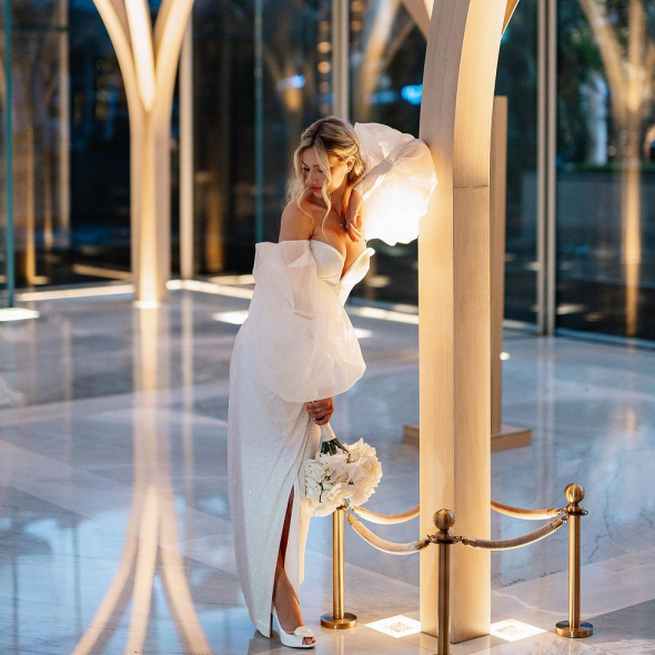 Fedya Ro Photographer