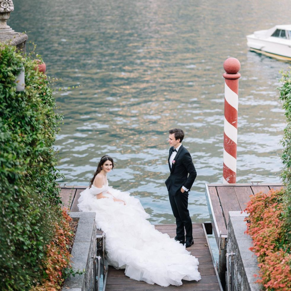 Fedya Ro Photographer