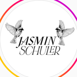 Jasmin Schuler Photographer | About