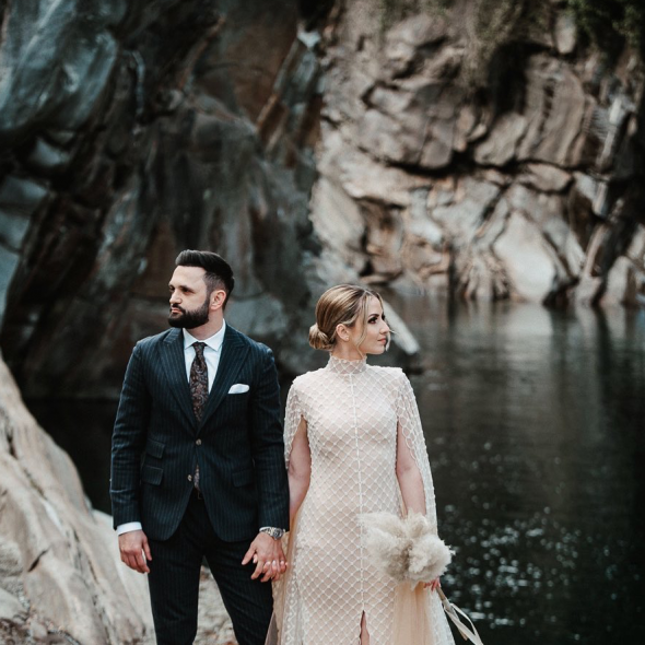 Jasmin Schuler Photographer