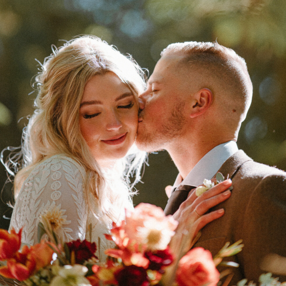 Jasmin Schuler Photographer