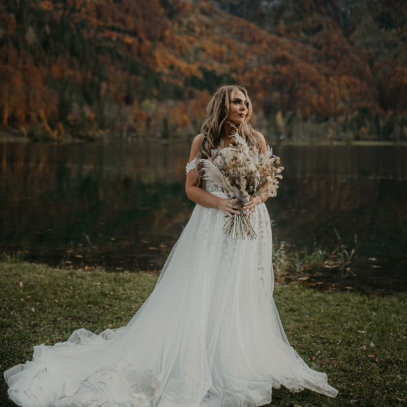 Jasmin Schuler Photographer