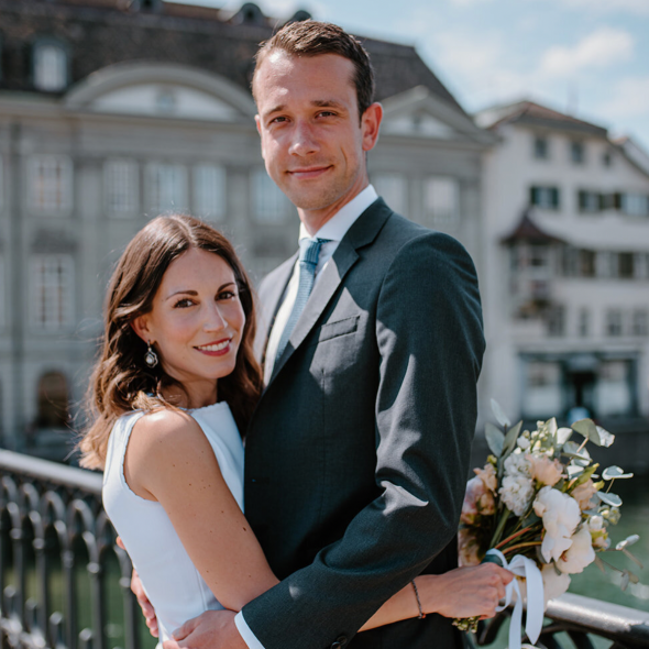 Jasmin Schuler Photographer