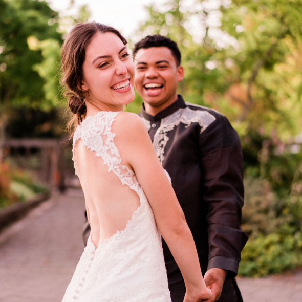 Sound Originals Photographer