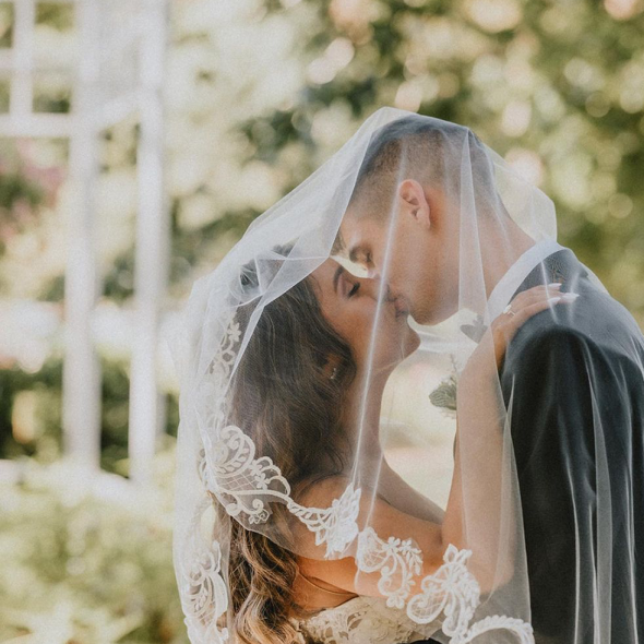 Sound Originals Photographer