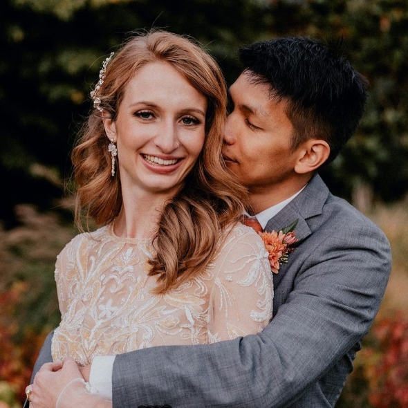 Sound Originals Photographer