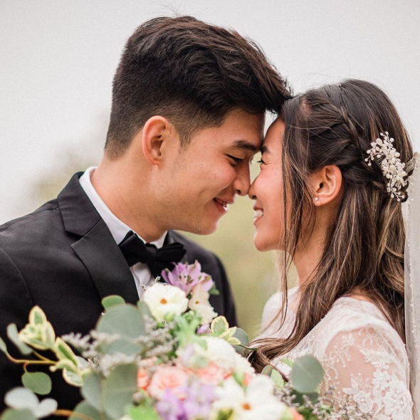 Sound Originals Photographer