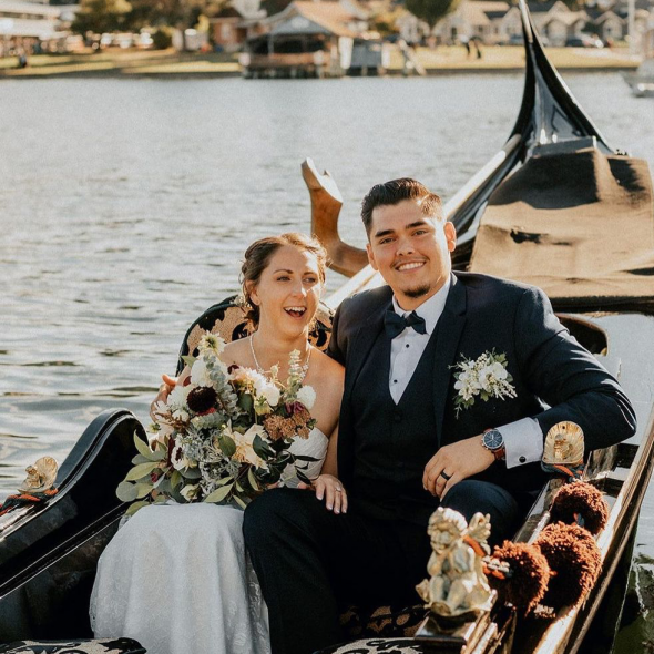 Sound Originals Photographer