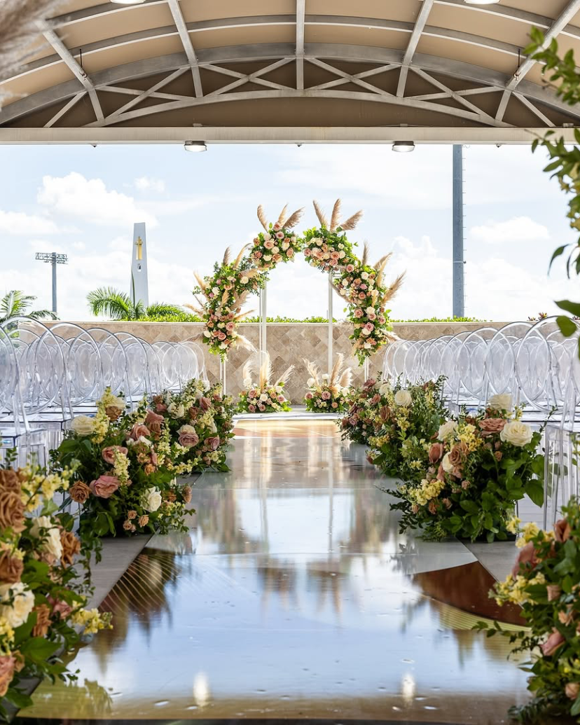 Lux Lifestyle Event LLC Planner Lux Lifestyle Event LLC Planner