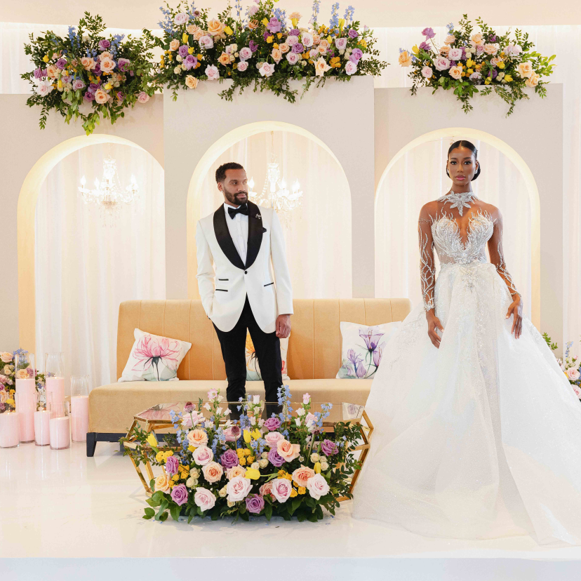 Lux Lifestyle Event LLC Planner Lux Lifestyle Event LLC Planner
