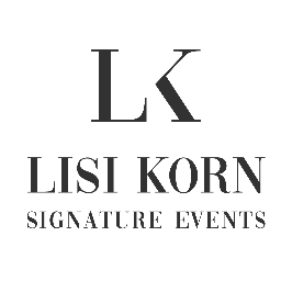 Lisi Korn Signature Events