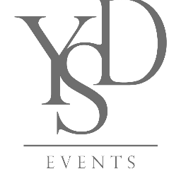 YSD Events