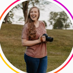 Brittany Sagardia Photographer | Reviews