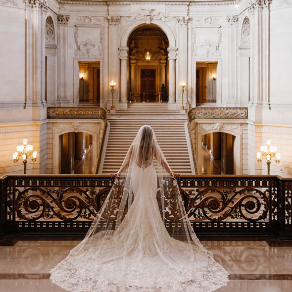 Brittany Sagardia Photographer