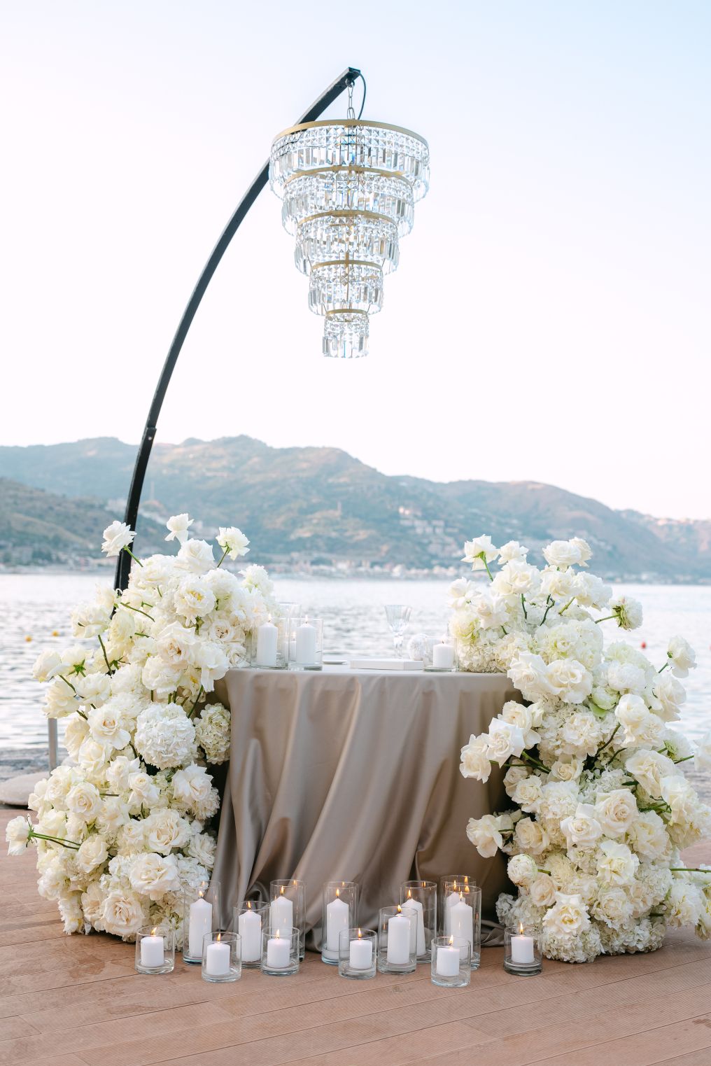 CELEBRIDE Planner photo