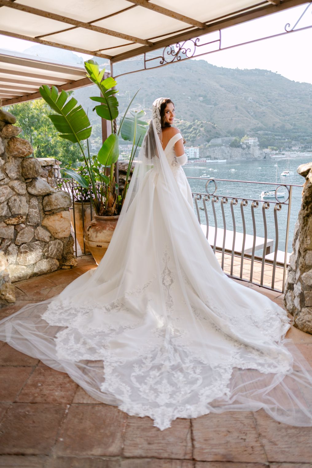 CELEBRIDE