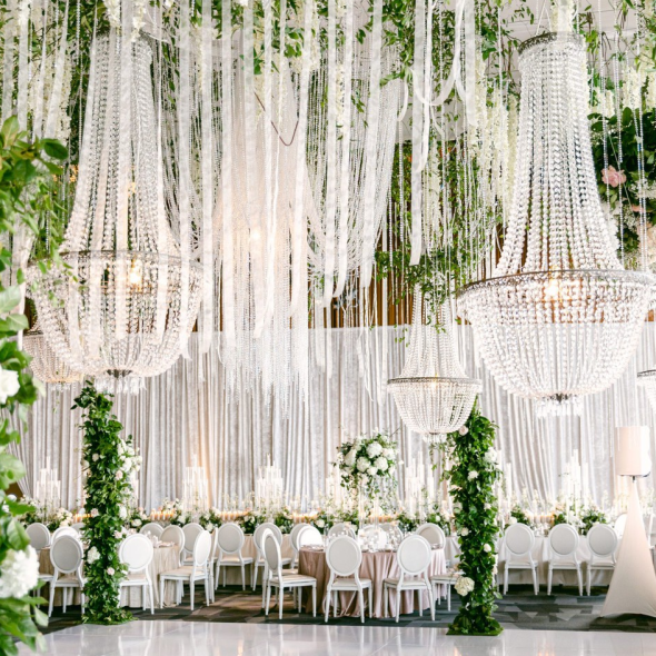DreamGroup Weddings&Events Planner DreamGroup Weddings&Events Planner