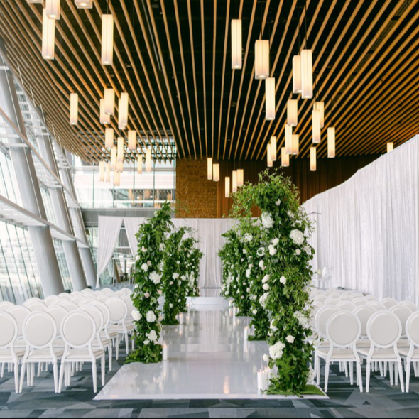 DreamGroup Weddings&Events Planner DreamGroup Weddings&Events Planner