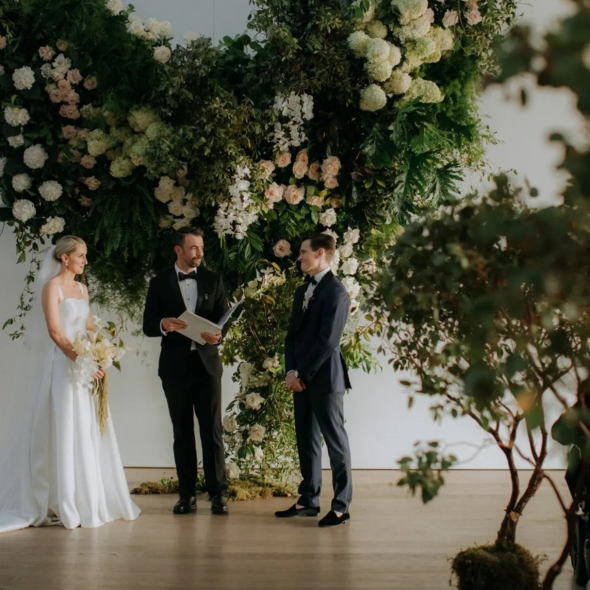 DreamGroup Weddings&Events Planner DreamGroup Weddings&Events Planner