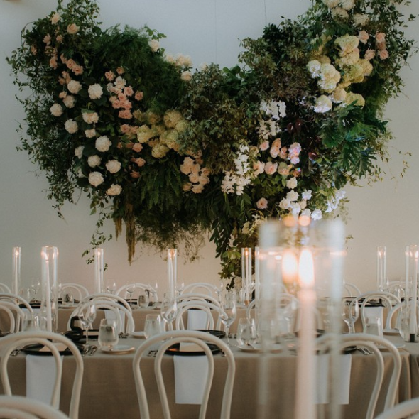 DreamGroup Weddings&Events Planner DreamGroup Weddings&Events Planner