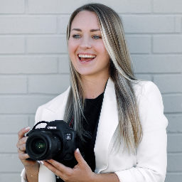 Oxana Rox Photographer | Reviews