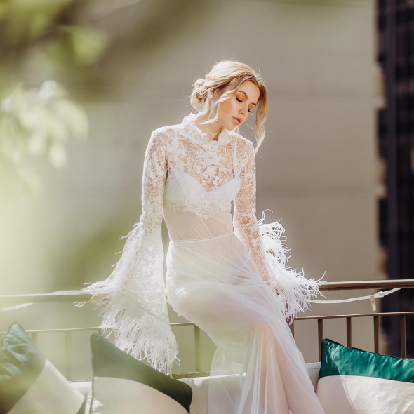 Oxana Rox Photographer Oxana Rox Photographer