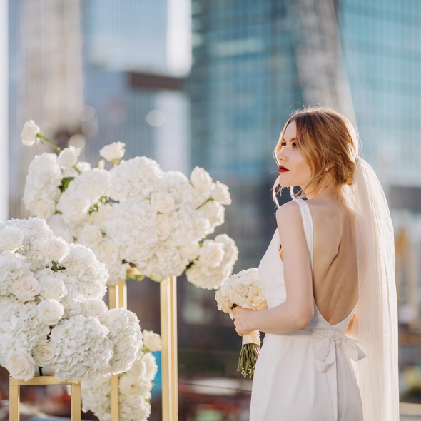 Oxana Rox Photographer Oxana Rox Photographer