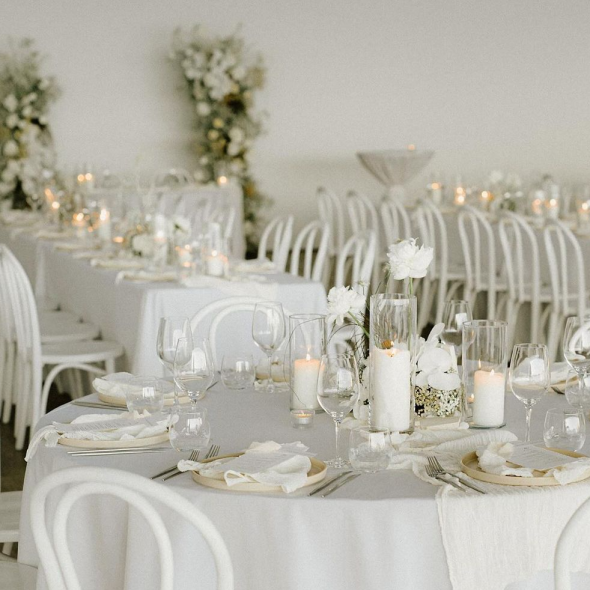 The Wednesday Wedding Co. Planner The Wednesday Wedding Co. Planner