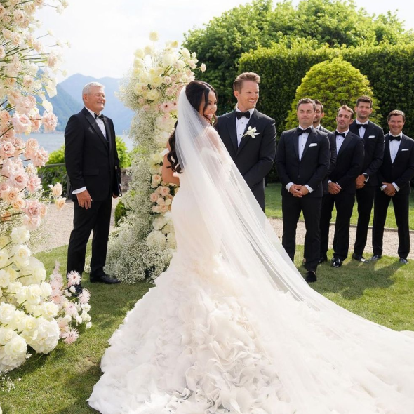 Boutique Weddings Planner Boutique Weddings Planner
