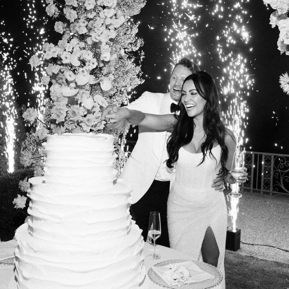Boutique Weddings Planner Boutique Weddings Planner
