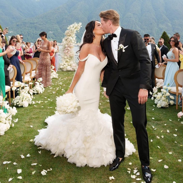 Boutique Weddings Planner Boutique Weddings Planner