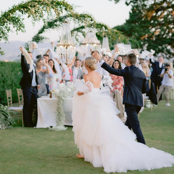 Boutique Weddings Planner Boutique Weddings Planner