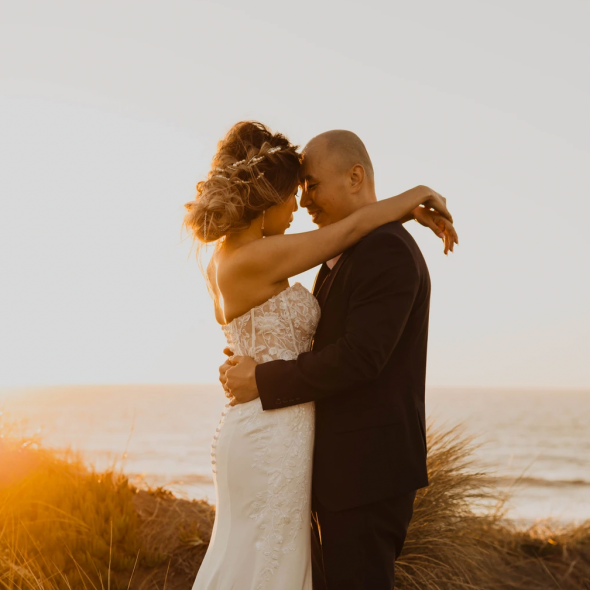 Bay Area Photographer