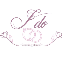 I Do in Lake Como Wedding Planner