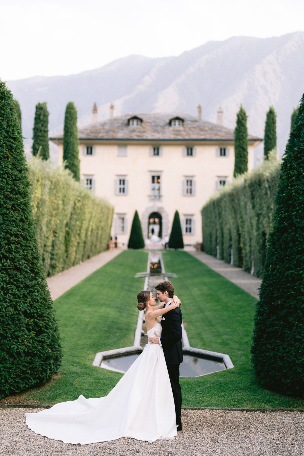 I Do in Lake Como Wedding Planner I Do in Lake Como Wedding Planner photo