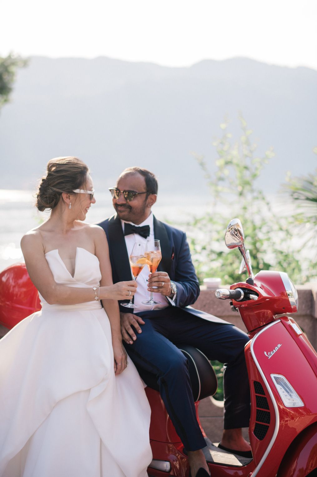 I Do in Lake Como Wedding Planner I Do in Lake Como Wedding Planner photo