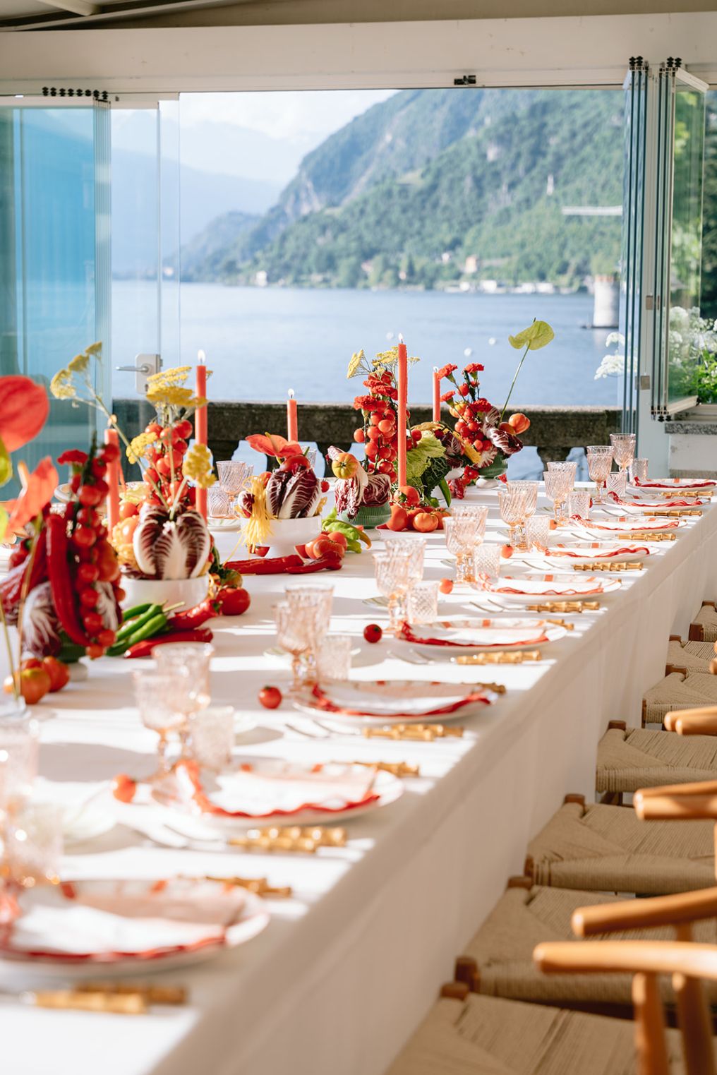 I Do in Lake Como Wedding Planner I Do in Lake Como Wedding Planner photo