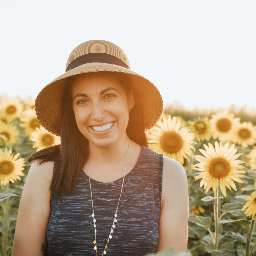 Kara Volle Photographer | Reviews