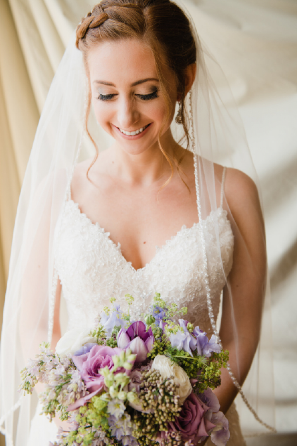 Kara Volle Photographer photo