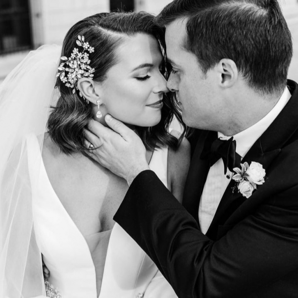 Kara Volle Photographer