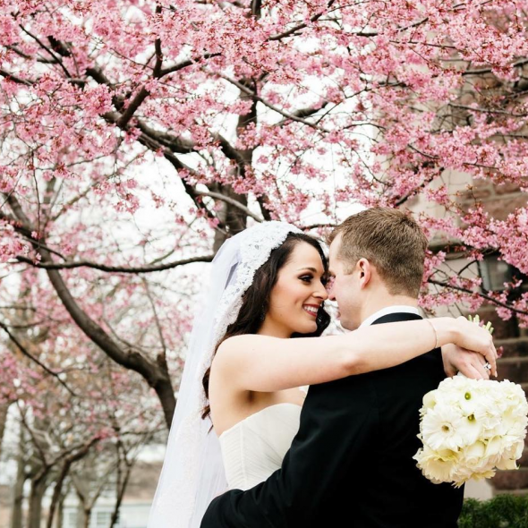 Kara Volle Photographer